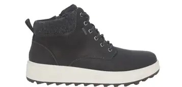 Polecat Men's Delta Dundee Gore-Tex Black 41