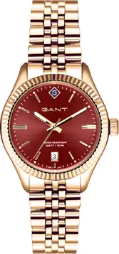 Gant Sussex G136021