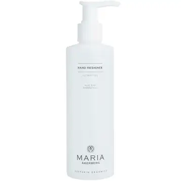 Maria Åkerberg Hand Freshener 250 Ml