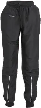 Dobsom Kids' R-90 Pants Black 120