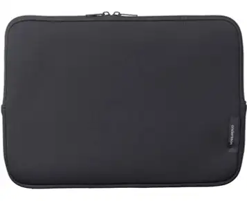 Andersson LPS-N2000 - Laptop Sleeve 11-12" ECO