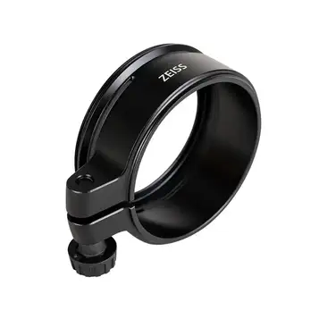 Carl Zeiss Fotoadapter Harpia M49