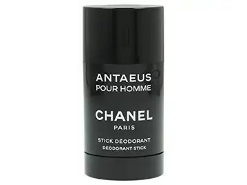 Chanel Antaeus Pour Homme Deodorant Roll-On