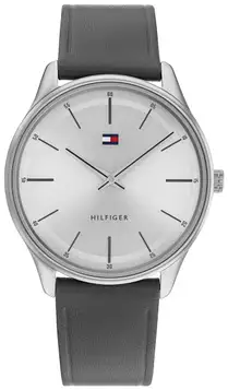 Tommy Hilfiger Adrian 1710465