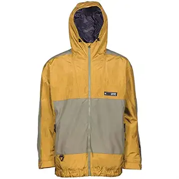 L1 Premium Goods Skid-snowboardjacka för män VENTURA L1 JKT