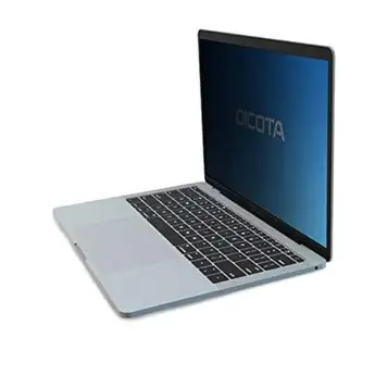 Dicota Secret 2-vägs för MacBookPro 15 Retina