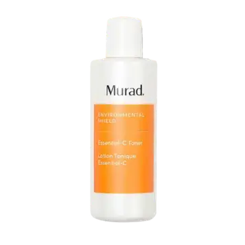 Murad Miljö Skydda Essential-C Toner - 180 ml