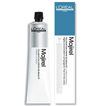 L'Oréal Professionnel Loreal MAJIREL EU ABSOLU 10 14B V511