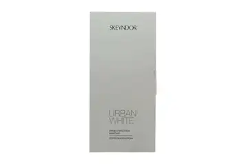 Skeyndor Urban White Spots Crema 15 ml (8436001980966)