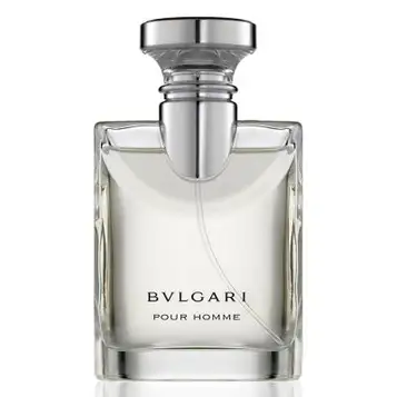 Bvlgari Pour Homme Edt 100ml