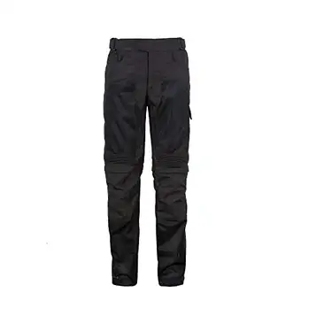 Tucano Urbano Byxa, Byxor Unisex Vuxen