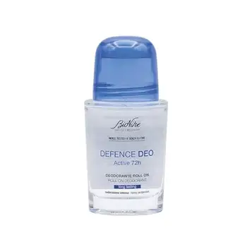 Bionike Defence Deo Roll on lunga duranta 48H 50 ml