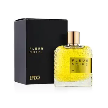 LPDO FLEUR NOIRE EQUIVALENT TOM FORD SVART ORCHID PERFUME UNISEX INTENSE   EDP 100 ML