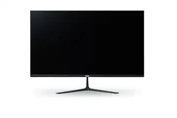 Nilox Bildskärm 27 tum  NXM27FHD03 IPS FHD 75HZ HDMI-VGA