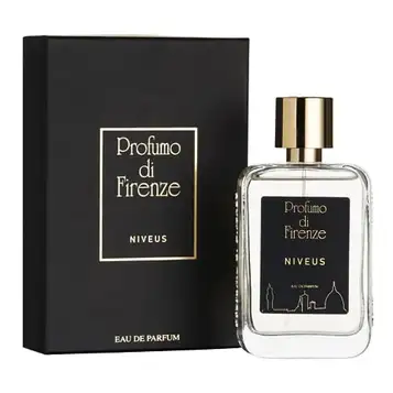 Profumo Di Firenze Niveus eau de parfum 100 ml