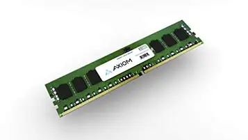 Axiom 16 GB DDR4-2933 ECC RDIMM för Lenovo 4ZC7A08708