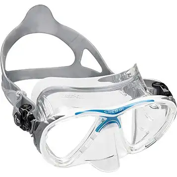 CRESSI Big Eyes Evolution Mask