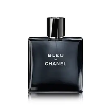 Chanel Bleu De EDT Vapo, 50 ml