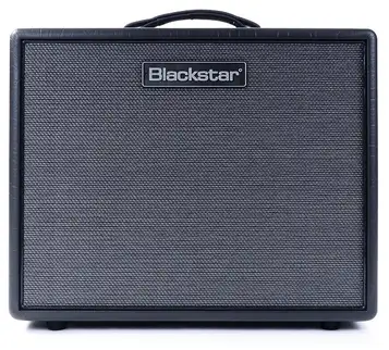 Blackstar HT-20R mkIII Combo