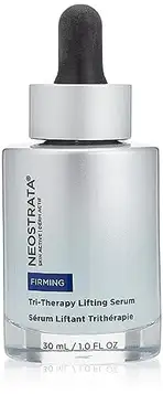 NEOSTRATA Tritherapy Lifting Serum 30 ml