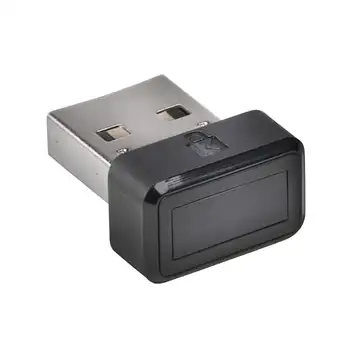 Kensington K:Fingerprint AuthenticationVeriMark USB