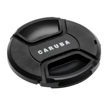 Caruba objektivlock Clip Cap 72 mm