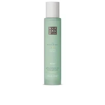 RITUALS The ritual of Jing Sleep Pillow & Body Mist, 50 ml