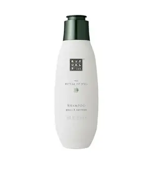 RITUALS Jing schampo 250 ml