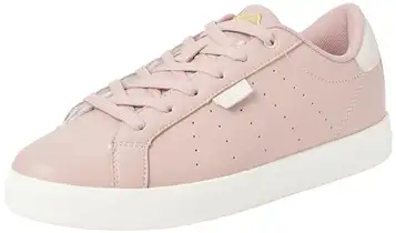 Fila dam Sneaker  lusso wmn, Pale mauve chhalk, 39 EU