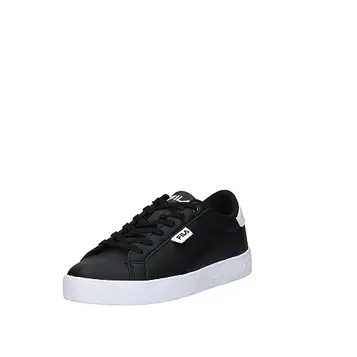 Fila dam Sneaker  lusso wmn, Svartvit, 42 EU