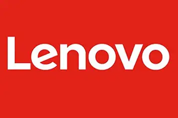 Lenovo DCG TopSeller ServeRAID M5200-serien 2 GB Flash/RAID 5-uppgradering för  system