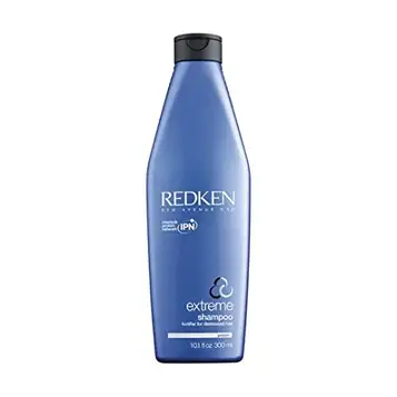 Redken , Schampo, Extreme Shampoo, 300 ml