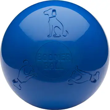 Company of Animals Boomer Ball (200 mm)