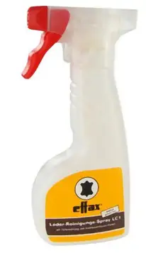 Effax läderrengöringsspray   läderrengöringsspray   läderrengöringsspray  250 ml