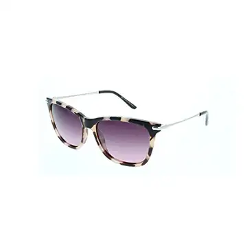 HIS Eyewear H.I.S Polarized HPS88104 – solglasögon, rosé/0 dioptrier