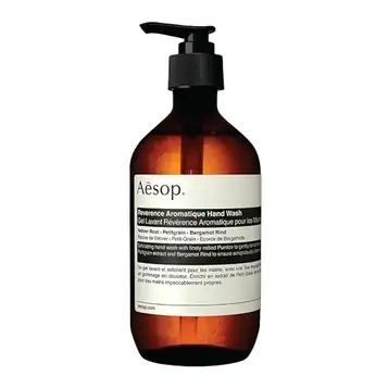 Aesop Reverence Aromatique Handtvätt 500 ml