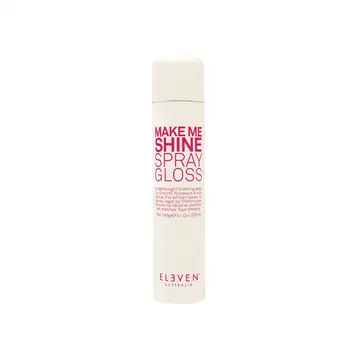 Eleven Australia Make Me Shine Spray Gloss 200 Ml