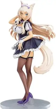 OPQRSTUVW Figuras de anime Figura Hentai/Figura de acción/Figuras de juguetes de dibujos animados/Chicas lindas/Colección de chicas anime/Figura de juguete colección de dibujos animados(Storlek: