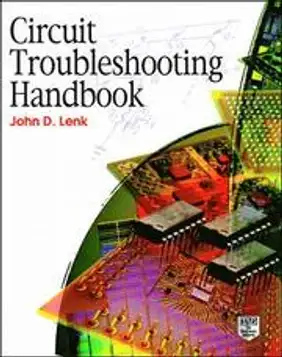 Circuit Troubleshooting Handbook