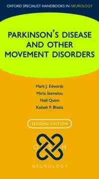 Parkinson's Disease and other Movement Disorders