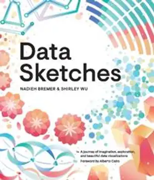 Data Sketches