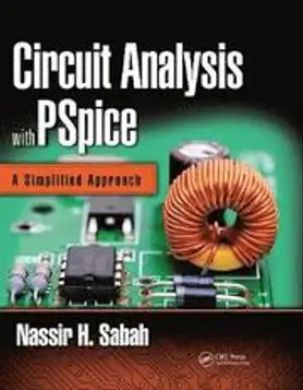 Circuit Analysis with PSpice