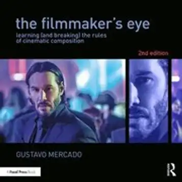 The Filmmaker's Eye