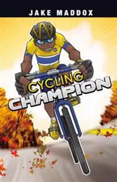 Cycling Champion