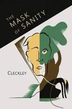 The Mask of Sanity