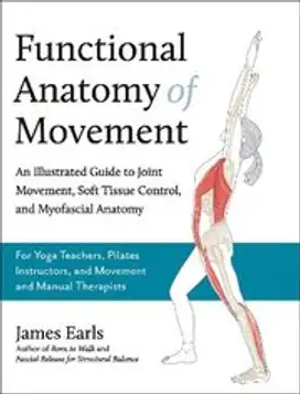 Functional Anatomy of Movement