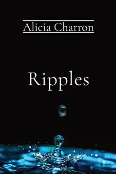 Charron, Alicia Ripples