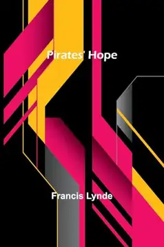 Lynde, Francis Pirates' Hope